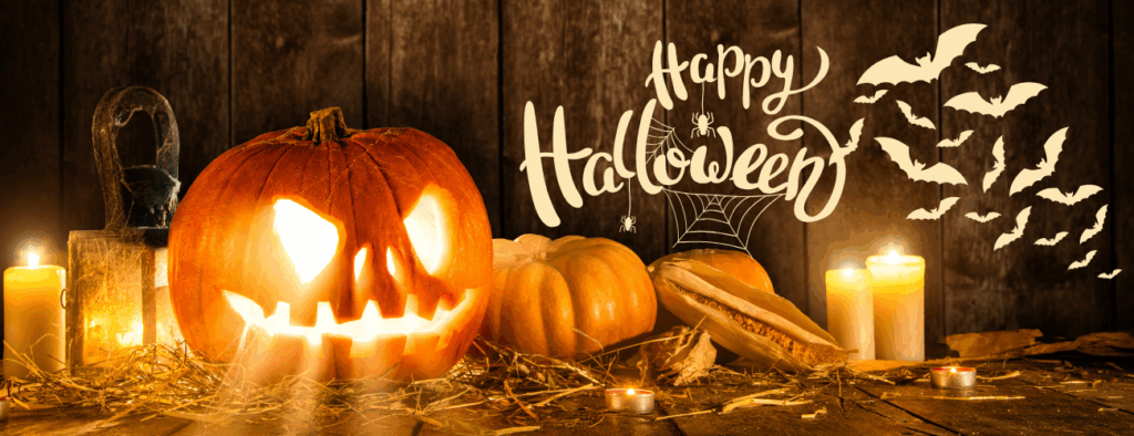 Happy-Halloween