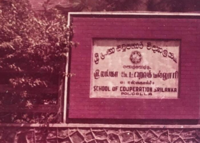 Old 1
