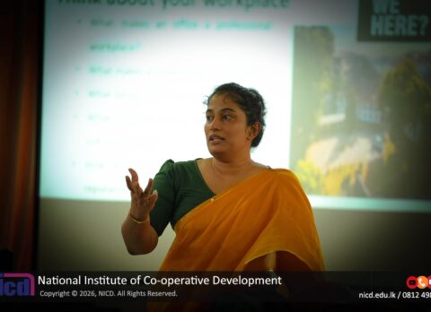 778869819_1579746487176798_10230745143584757_n